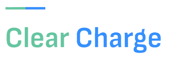 Clear Charge